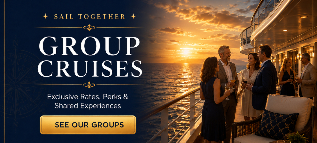Group Cruises